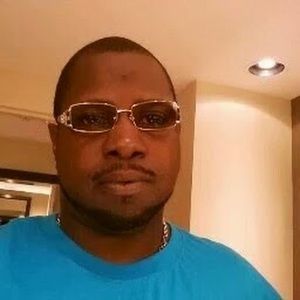 Meet your Posher, Johnnie